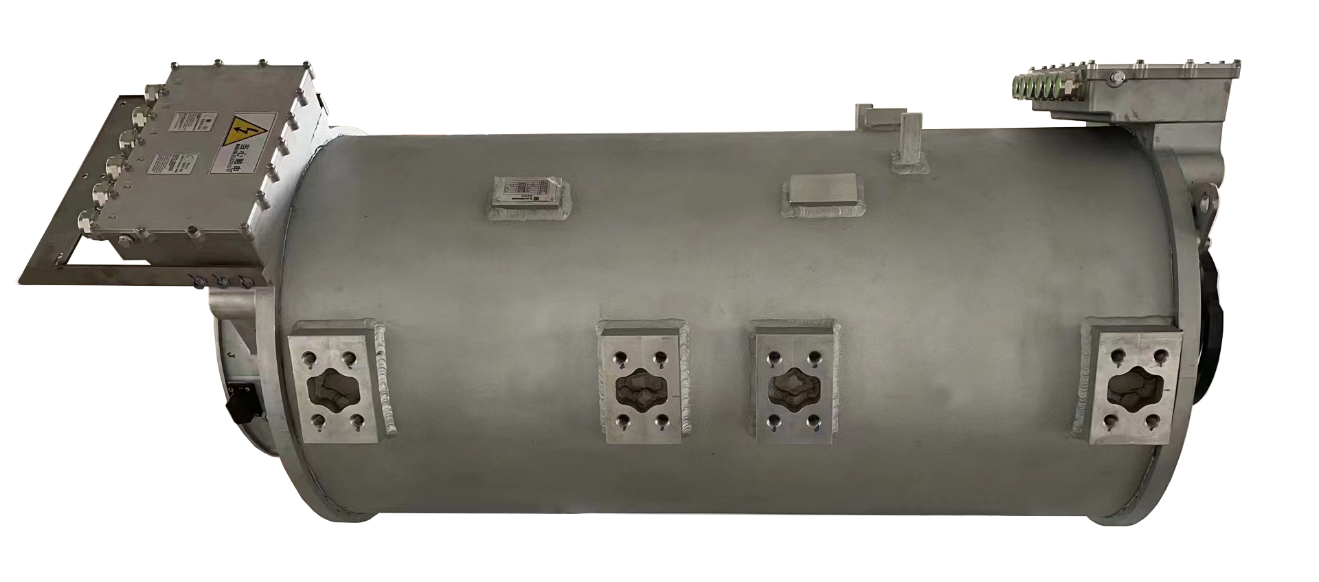 ΢ͼƬ_20240327135816.png